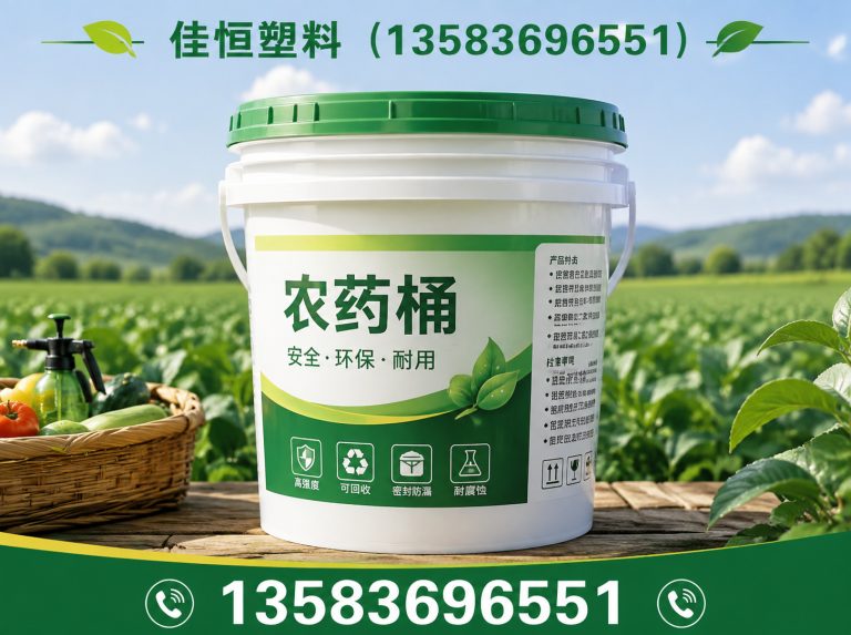 潍坊滨海经济技术开发区编织袋展示图