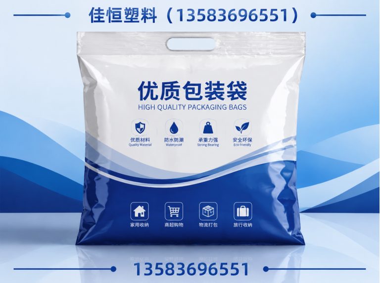 潍坊滨海经济技术开发区塑料瓶展示图